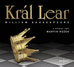 Král Lear - William Shakespeare (čte…