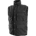 CXS Denver 1310-004-800-95