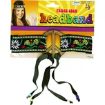 Rappa Čelenka Hippies