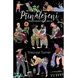 Přináležení: Rozpomínání se na domov -…