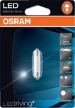 Osram  6441CW-01B
