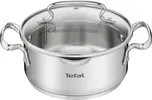 Tefal Duetto+ G7194355 18 cm