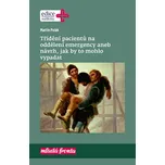 Třídění pacientů na oddělení emergency…