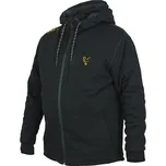 Fox International Collection Sherpa…