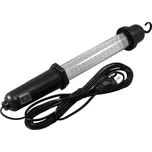 Energy Group NE00497 60 LED 230 V