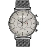 Gant Cameron II G103005