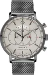 Gant Cameron II G103005