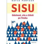 Sisu: Odolnost, síla a štěstí po Finsku…