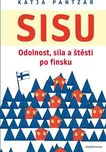 Sisu: Odolnost, síla a štěstí po Finsku…