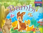 Bambi - SUN (2018)