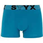 Styx U969