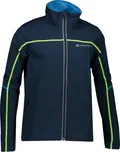 Alpine Pro Technico KJCN137 modrá