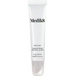 Medik8 Mutiny 15 ml