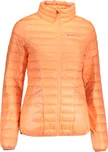 Alpine Pro Fira LJCP342 oranžová