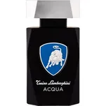 Lamborghini Acqua M EDT