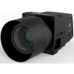 Hasselblad A6D-100 tělo