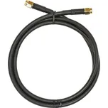 Mikrotik SMA/SMA 1 m