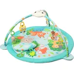 BabyOno DS66854404 Friendly Forest