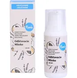 Navia Odličovací mléko s mandlovým a…