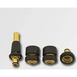 XTline Hubice adaptér 1/2" - 3/4"