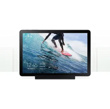 Daily Board Samsung Galaxy Tab S4 10.5