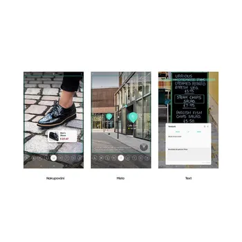 Bixby Samsung Galaxy Tab S4 10.5