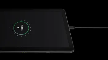 baterie Samsung Galaxy Tab S4 10.5