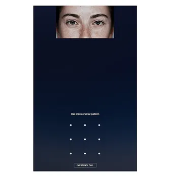 Samsung Knox Samsung Galaxy Tab S4 10.5