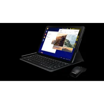 Samsung DeX Samsung Galaxy Tab S4 10.5