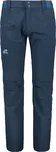Hannah Niguel Midnight Navy
