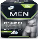 TENA Men Level 4 Premium Fit Protective…