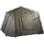 Nash Tackle Bank Life Gazebo