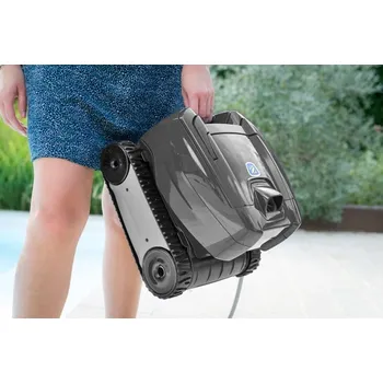 Bazénový vysavač Zodiac OT2100 Tornax