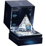 Jewels Precious 40 % 0,7 l