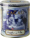 Van Houten Kakao plechová dóza 230 g