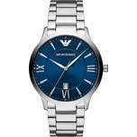 Emporio Armani Giovanni AR11227