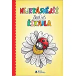 Nejkrásnější česká říkadla -…