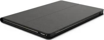 Lenovo Tab M10+ FHD Folio Case/Film