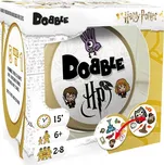 Asmodee Dobble Harry Potter