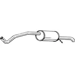 Bosal 278-617