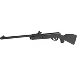 Gamo Pack Young Autumn 4,5 mm