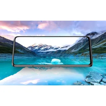 displej Samsung Galaxy A80