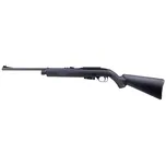 Crosman 1077 4,5 mm