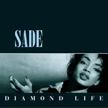 Diamond Life - Sade [CD]