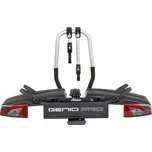 Atera Genio Pro pro 2 kola