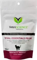 Vetriscience Renal Essentials Feline 144 g