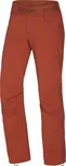 OCUN Mánia Pants Men Picante