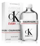 Calvin Klein CK Everyone U EDT