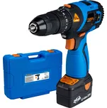 Narex ASP 202-2B 2 x 2,0 Ah