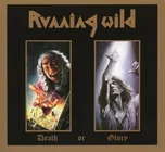 Death or Glory - Running Wild [2CD]…